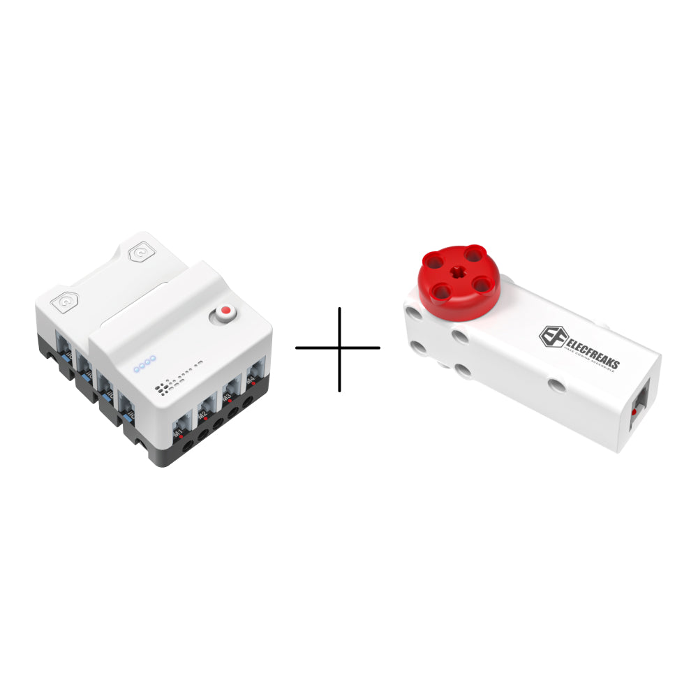 elecfreaks-planetx-smart-brick-motor-moteur-sans-carte-nezha image 6