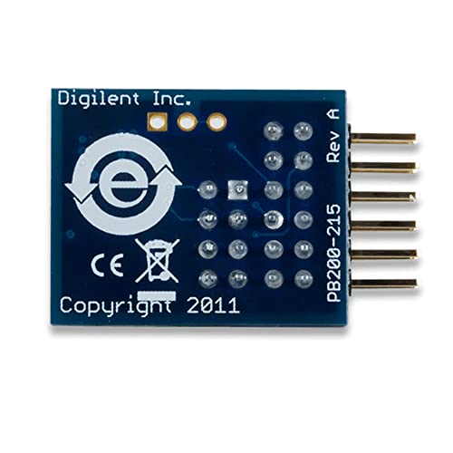 digilent-pmod-gyro-gyroscope-num-rique-3-axes-spi-i2c image 8