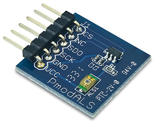 digilent-pmod-als-capteur-lumi-re-ambiante-spi-8-bits image 3
