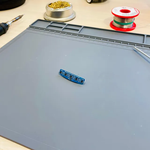 elio-capteur-de-ligne-eliobot-pi-ce-suiveur-de-ligne image 1