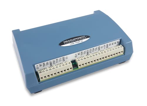 digilent-usb-temp-module-temp-rature-thermocouple-pt100-24-bits image 4