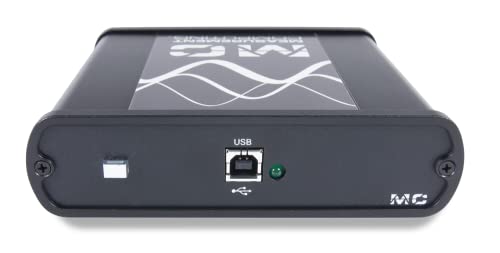 digilent-usb-2404-ui-module-acquisition-usb-24-bits-capteurs image 7