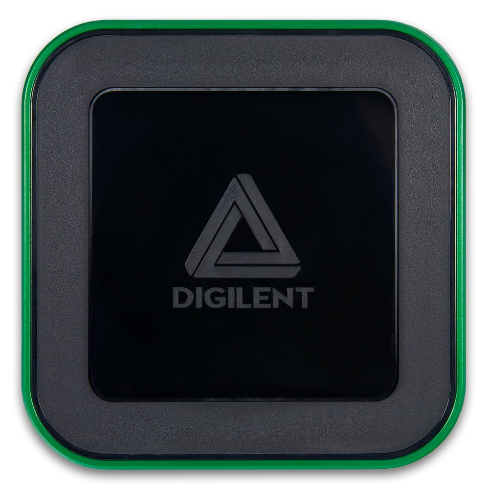 digilent-analog-discovery-3-oscilloscope-usb-30-mhz-125-ms-s image 2