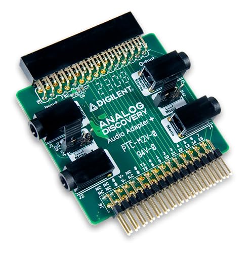 digilent-audio-adapter-adaptateur-audio-analog-discovery-3-st-r-o image 5