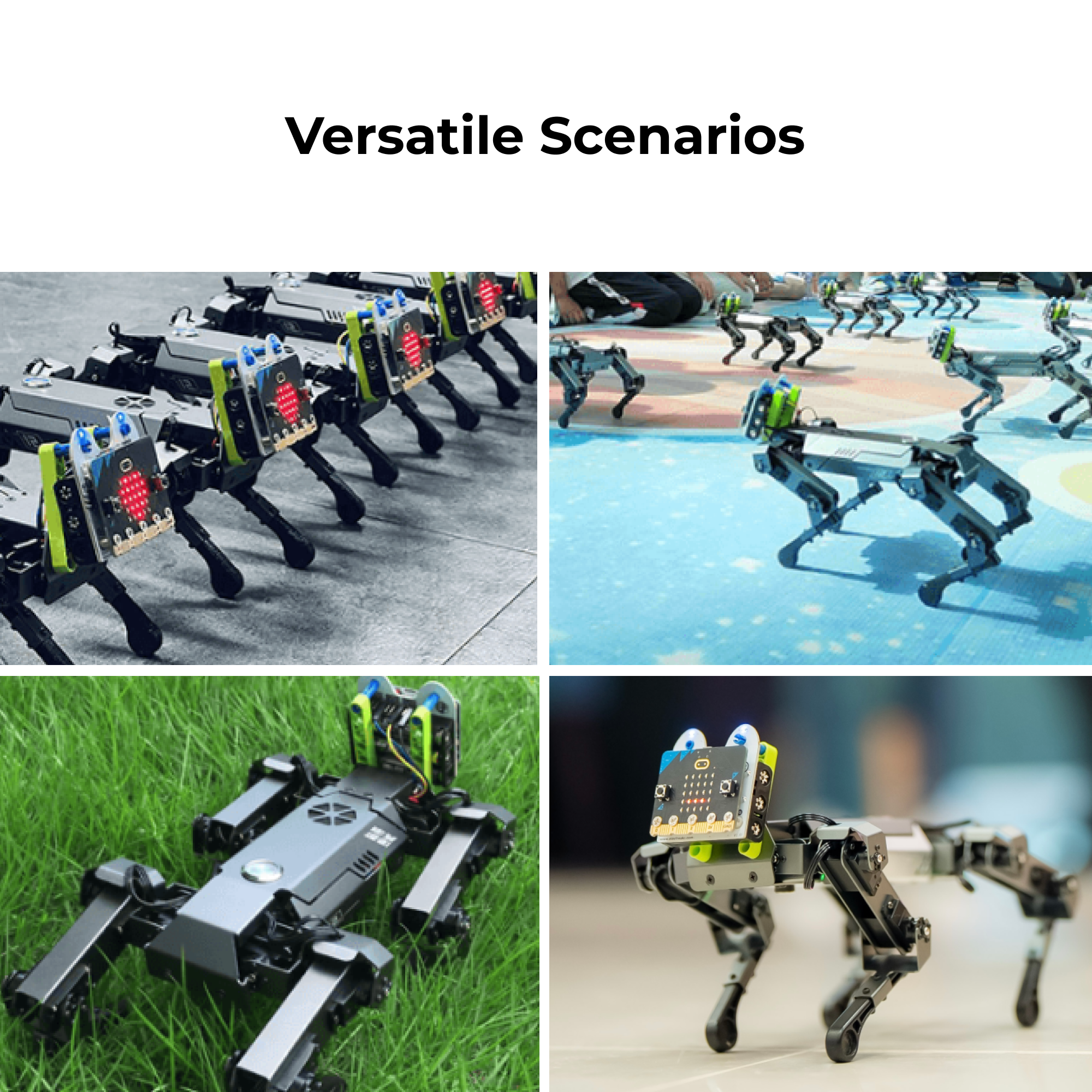 elecfreaks-xgo-robot-chien-programmable-prise-europ-enne image 5