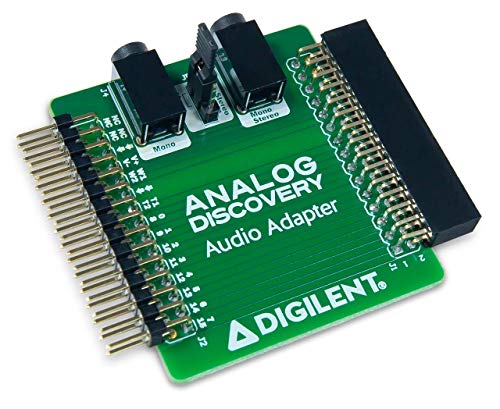 digilent-audio-adapter-adaptateur-jack-3-5-mm-analog-discovery image 4