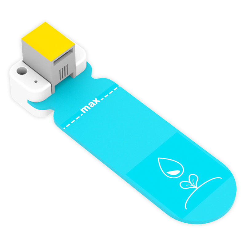elecfreaks-planetx-capteur-humidit-sol-analogique-micro-bit image 1