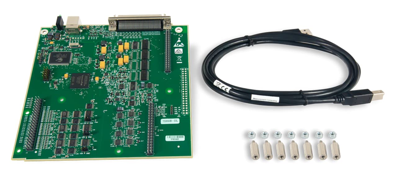 digilent-usb-2637-carte-acquisition-64-voies-16-bits-1-ms-s image 4