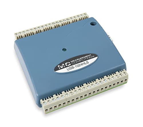 digilent-usb-1024ls-module-acquisition-num-rique-24-canaux-ttl image 5
