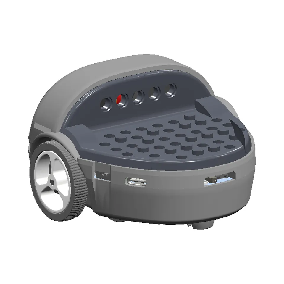 elio-backpack-briques-support-construction-imprim-3d-france image 1
