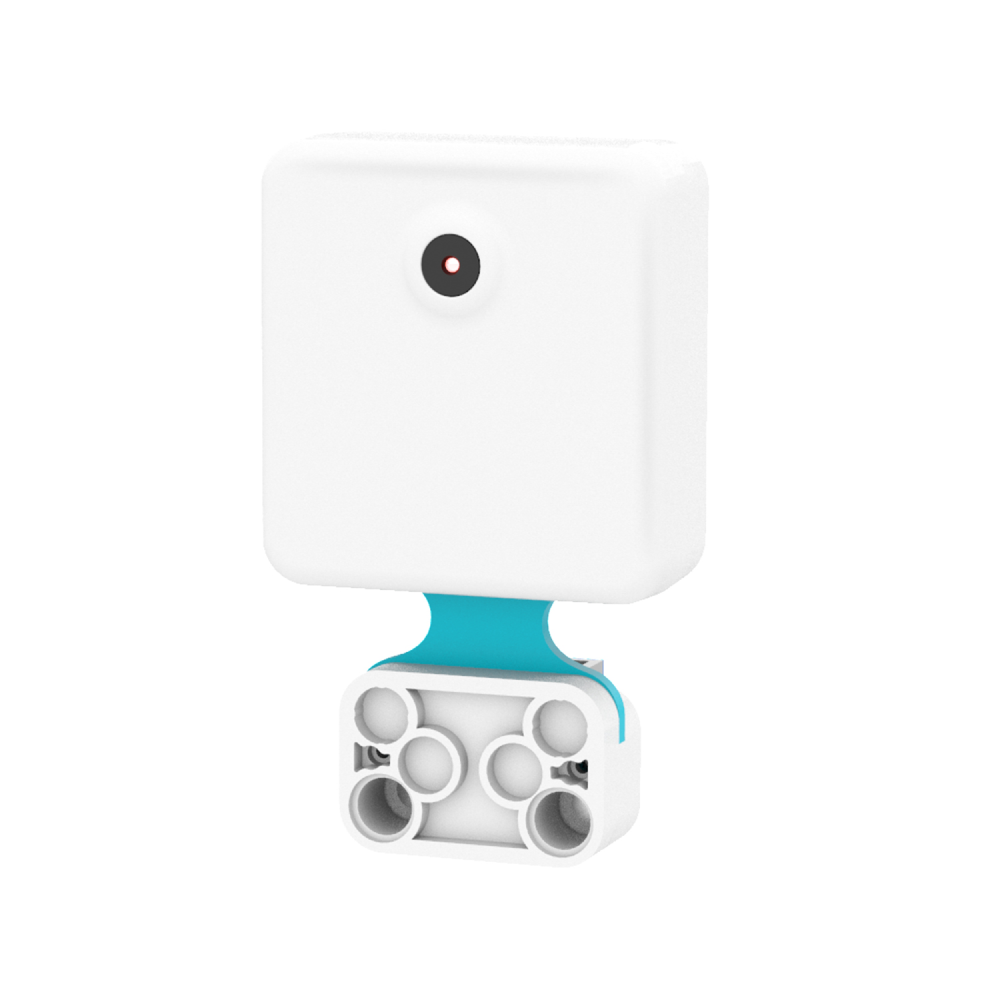 elecfreaks-ai-smart-lens-kit-vision-micro-bit-visage image 6