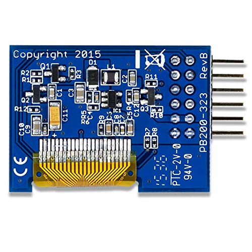 digilent-pmod-oledrgb-cran-oled-96x64-rvb-16-bits image 8