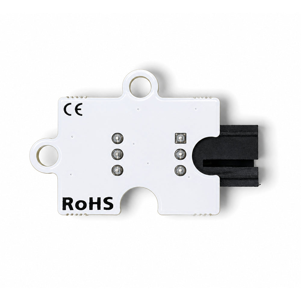 elecfreaks-octopus-tmp36-capteur-temp-rature-analogique image 3