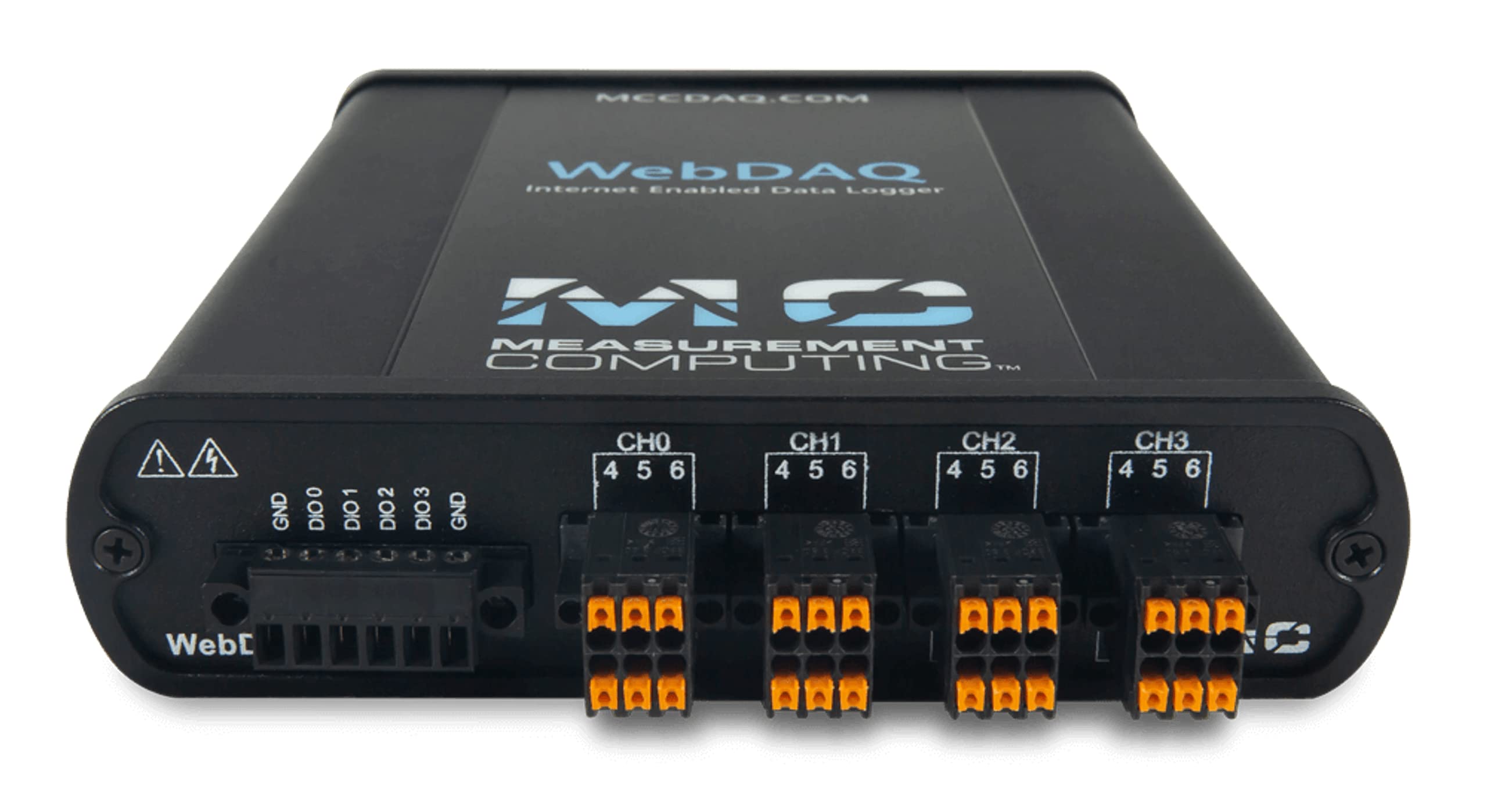 digilent-webdaq-904-enregistreur-donn-es-4-voies-24-bits image 2