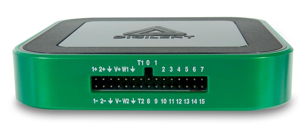 digilent-analog-discovery-3-oscilloscope-usb-30-mhz-125-ms-s image 4