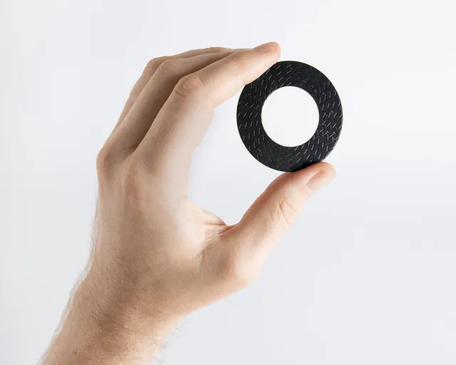 bela-trill-ring-capteur-tactile-circulaire-multitouch-5-touches image 1