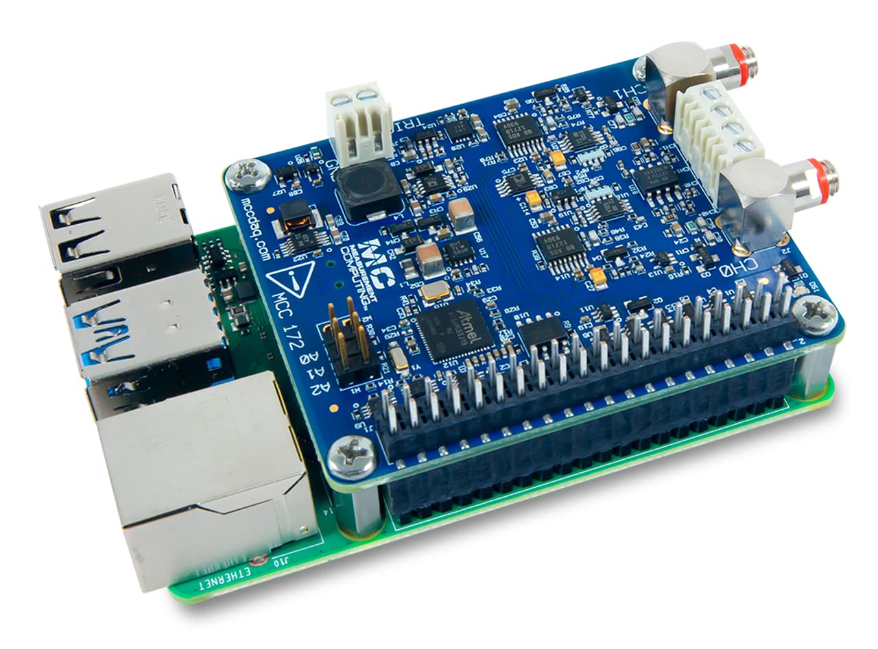 digilent-mcc-172-daq-hat-raspberry-pi-iepe-2-voies-24-bits image 1