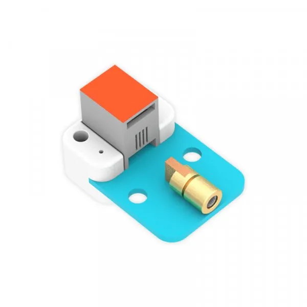 elecfreaks-planetx-laser-module-laser-rouge-micro-bit image 1