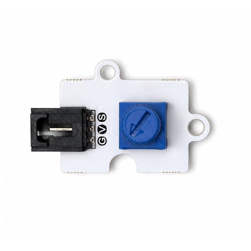 elecfreaks-octopus-analog-rotation-capteur-analogique-bleu-c-ble image 1