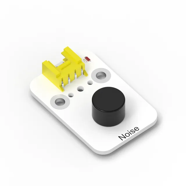 elecfreaks-petal-capteur-bruit-sonore-micro-bit image 1