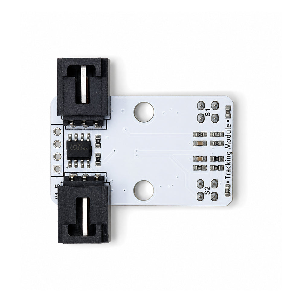elecfreaks-octopus-suivi-ligne-2-canaux-module-infrarouge image 1