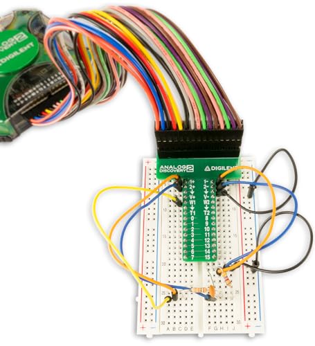 digilent-breadboard-breakout-adaptateur-analog-discovery-30-broches image 7