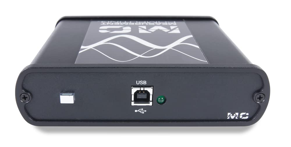 digilent-usb-2404-ui-module-acquisition-usb-24-bits-capteurs image 3