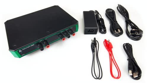 digilent-dps3340-discovery-alimentation-programmable-usb-3-voies image 8
