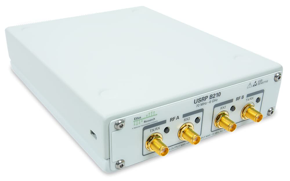 ettus-usrp-b210-carte-radio-logicielle-sdr-2x2-6ghz image 6