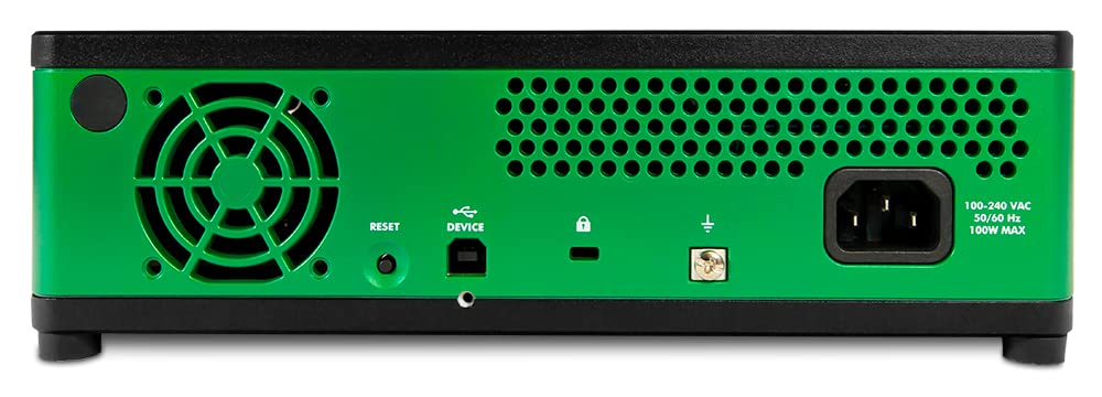 digilent-analog-discovery-pro-adp5250-oscilloscope-100-mhz-1-gs-s image 3