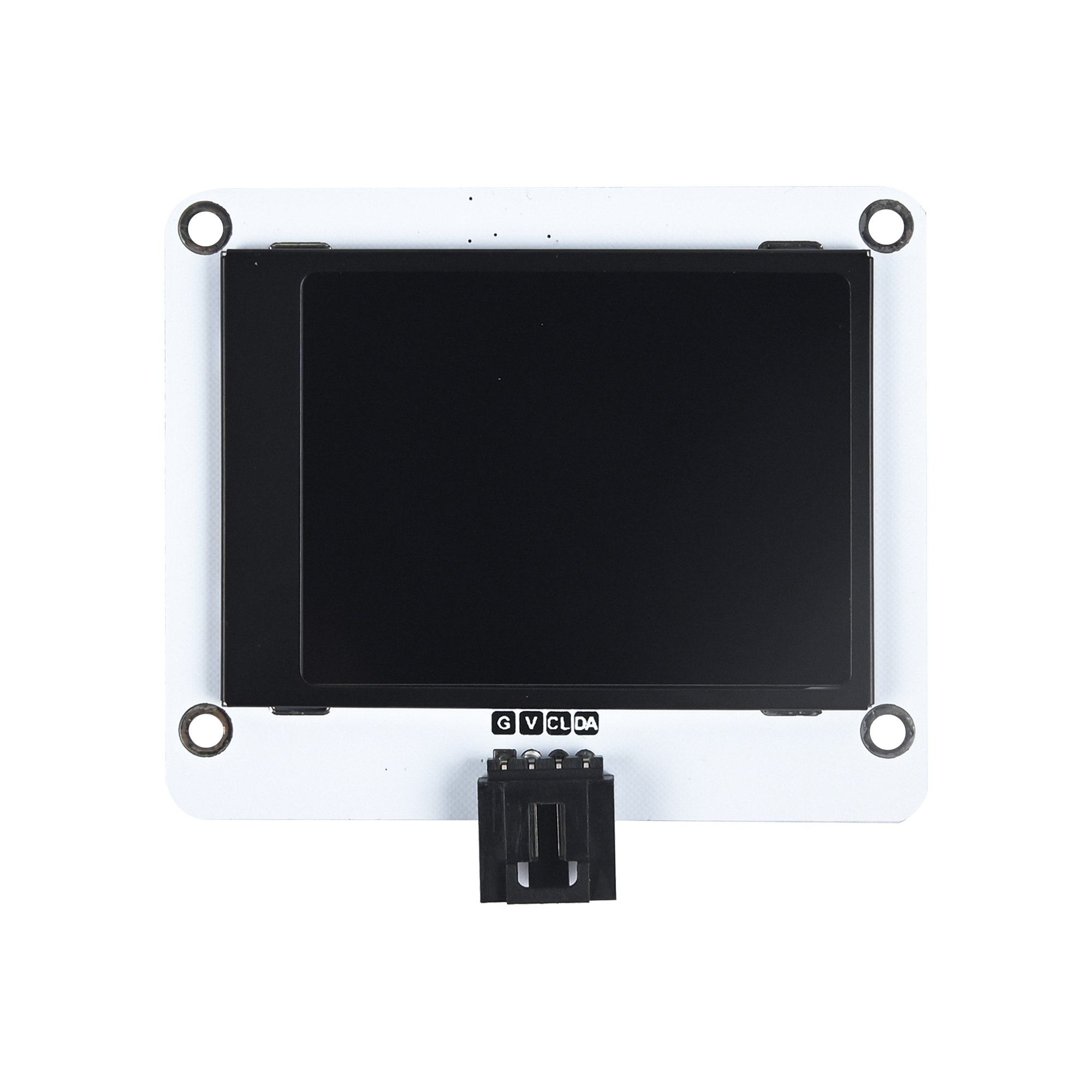 elecfreaks-octopus-cran-tft-2-4-module-couleur image 1