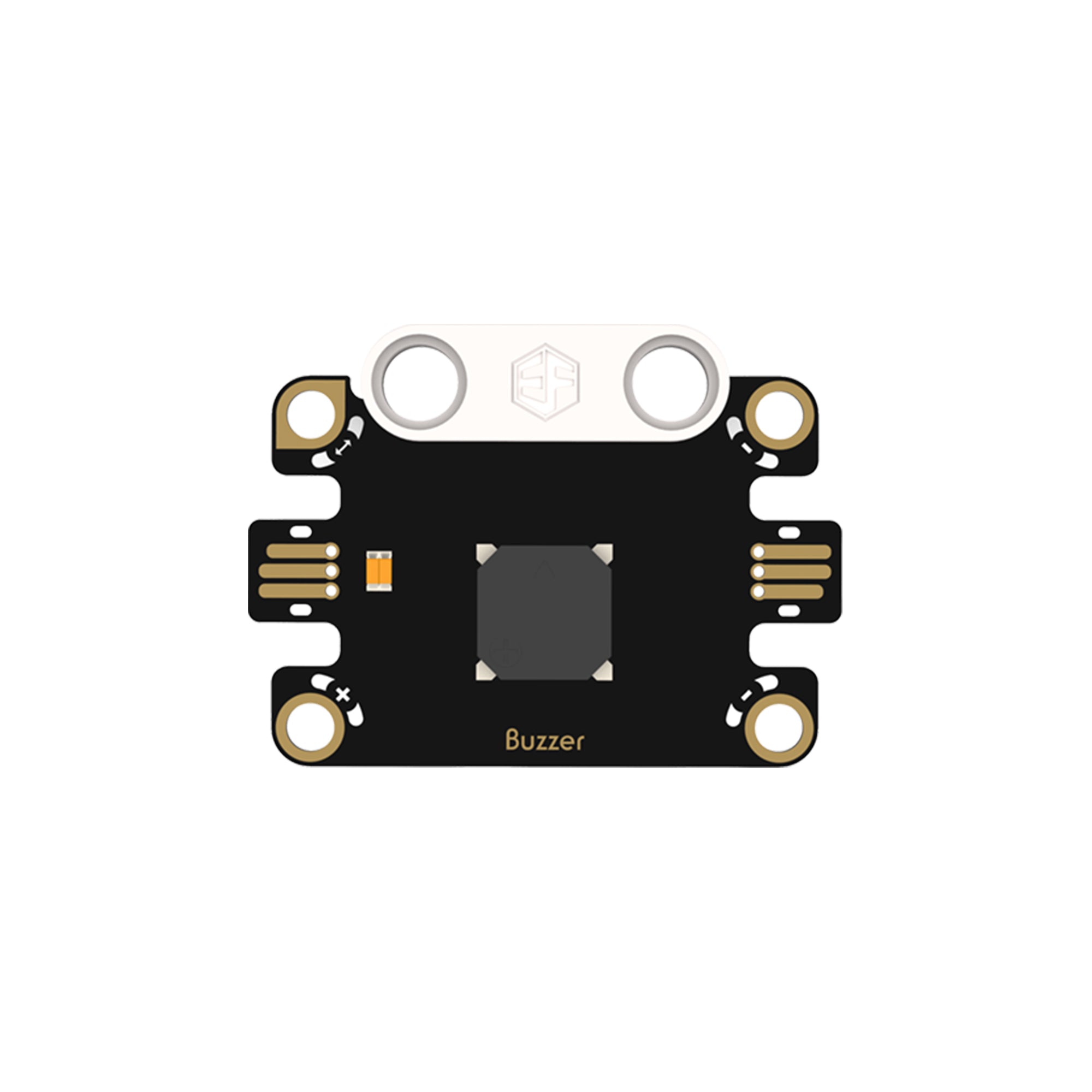 elecfreaks-jacdac-buzzer-module-sonore-4-15v-micro-bit image 1