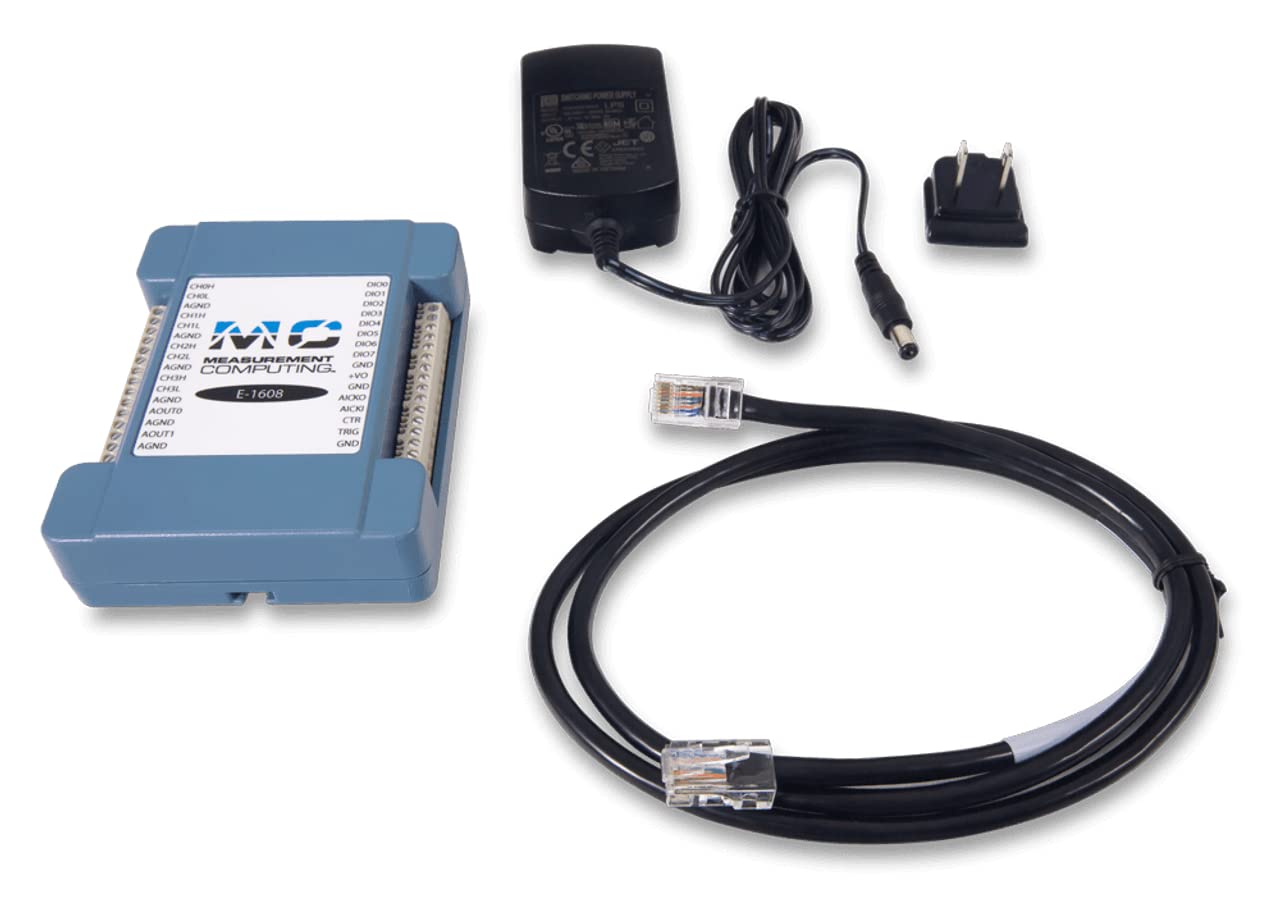 digilent-e-1608-module-acquisition-ethernet-16-bits-250-ks-s image 4