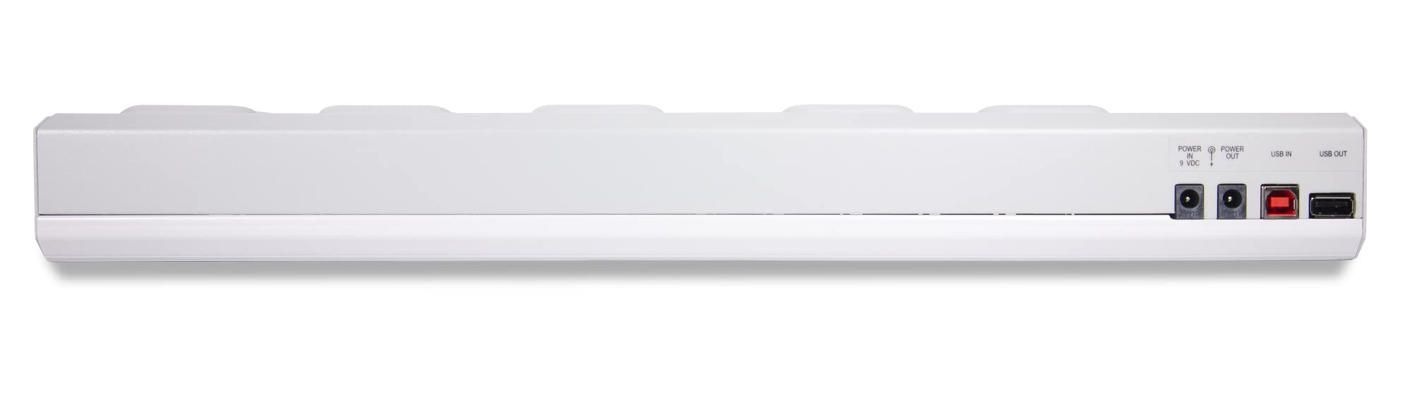 digilent-mcc-usb-ssr24-interface-relais-ssr-24-canaux image 3