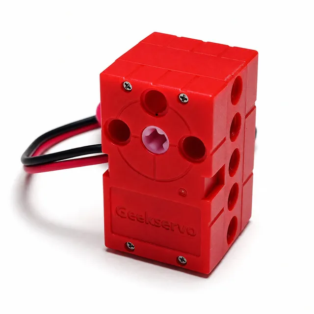 elecfreaks-building-block-moteur-haute-vitesse-compatible-lego image 1