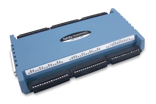 digilent-usb-2416-4ao-module-acquisition-donn-es-24-bits-thermocouple image 6