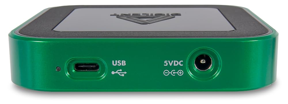 digilent-analog-discovery-3-oscilloscope-usb-30-mhz-125-ms-s image 5