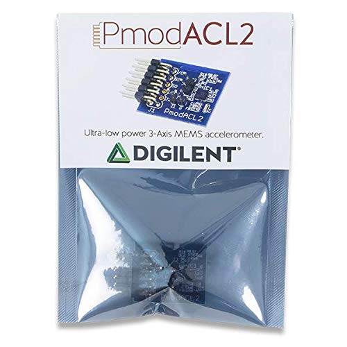 digilent-pmod-acl2-acc-l-rom-tre-mems-3-axes-12-bits image 6