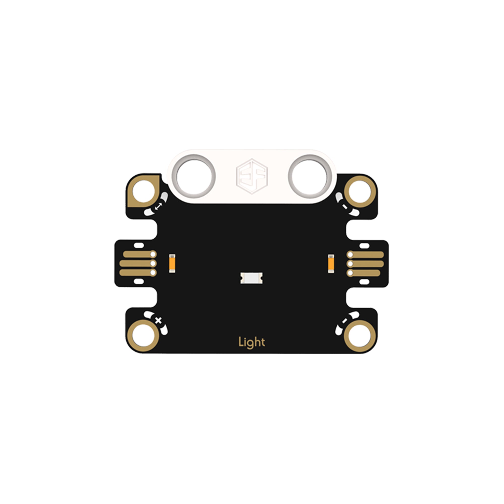 elecfreaks-jacdac-light-capteur-lumi-re-luminosit image 1