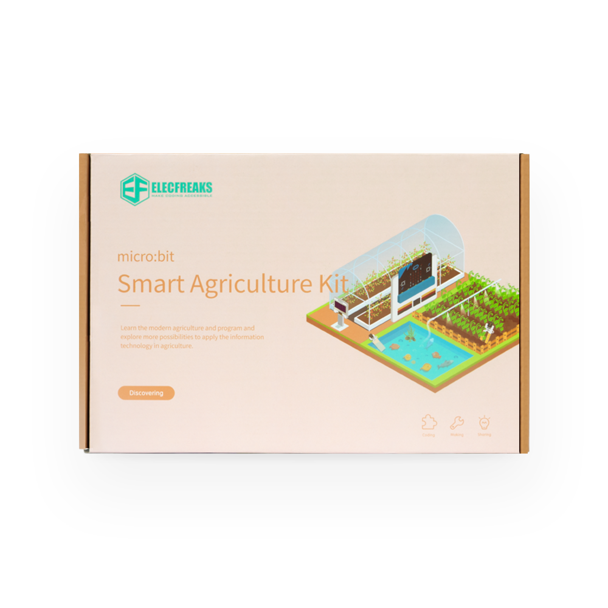 elecfreaks-smart-agriculture-kit-ferme-intelligente-sans-micro-bit image 7