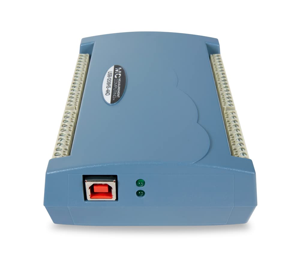 digilent-usb-1208hs-4ao-carte-acquisition-13-bits-1-ms-s image 4