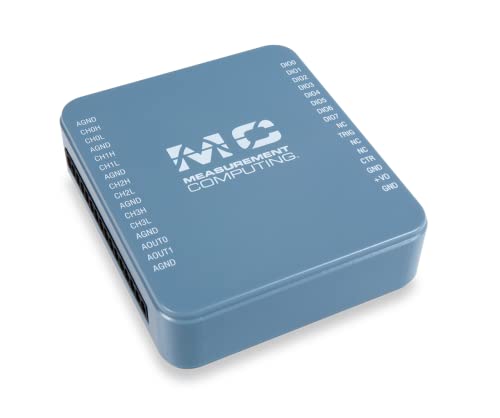 digilent-usb-231-module-acquisition-usb-16-bits-50-ks-s image 7