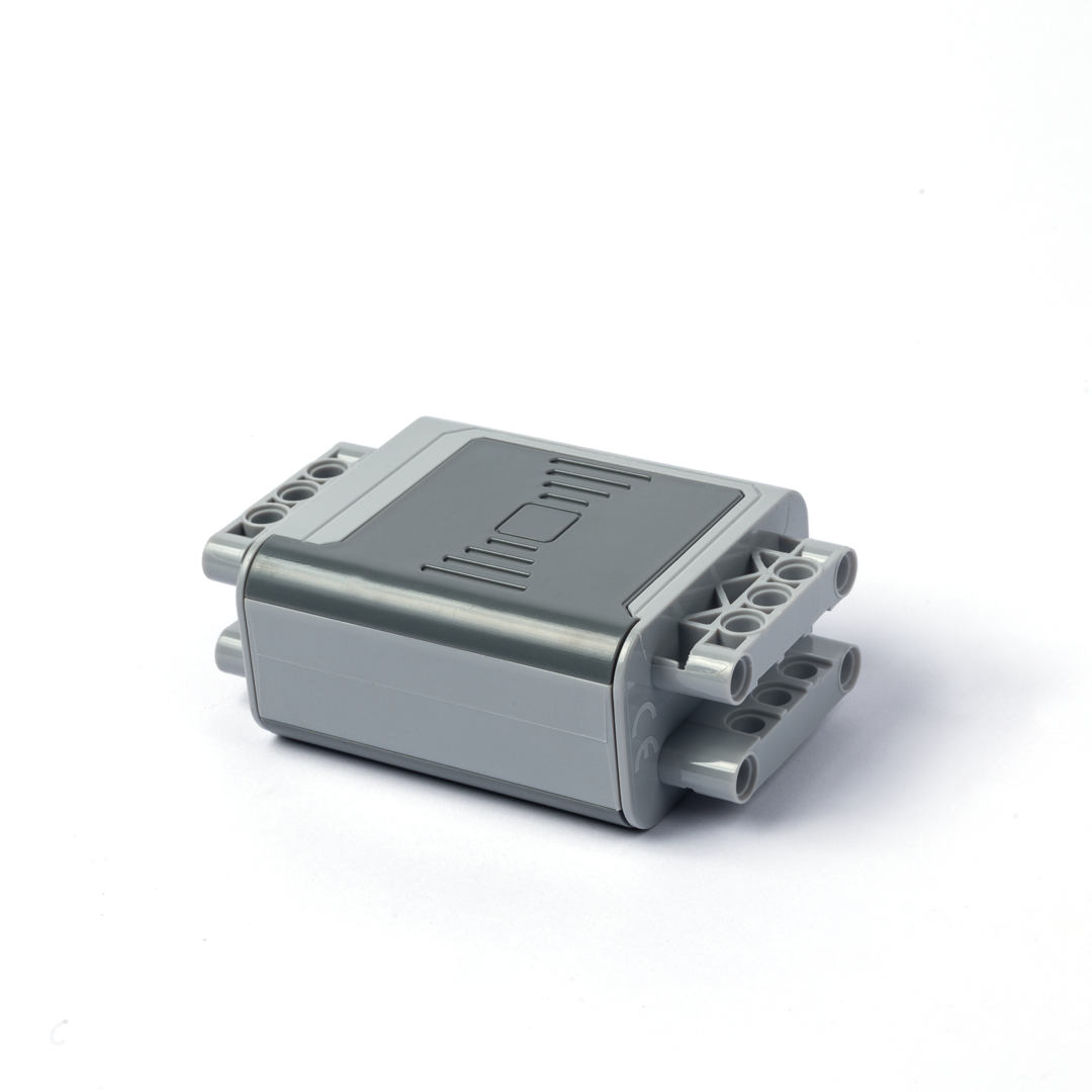 elecfreaks-building-brick-bo-tier-pile-9v-aa image 2