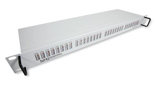 digilent-mcc-tc-32-centrale-thermocouple-32-voies-usb image 5