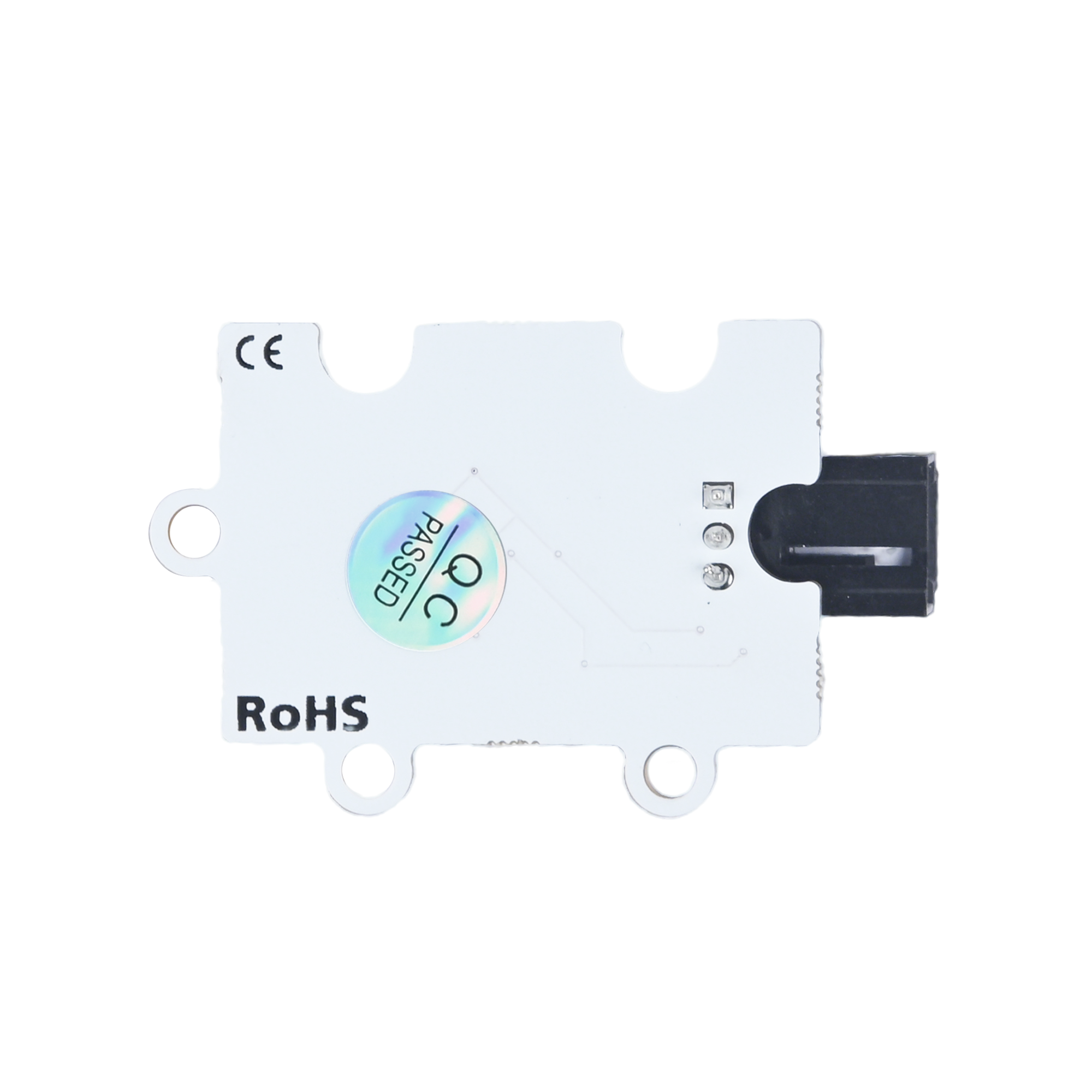 elecfreaks-octopus-capteur-pluie-vapeur-analogique image 3