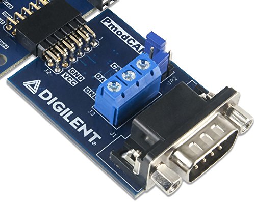 digilent-pmod-can-contr-leur-can-2-0b-1-mb-s-db9 image 7