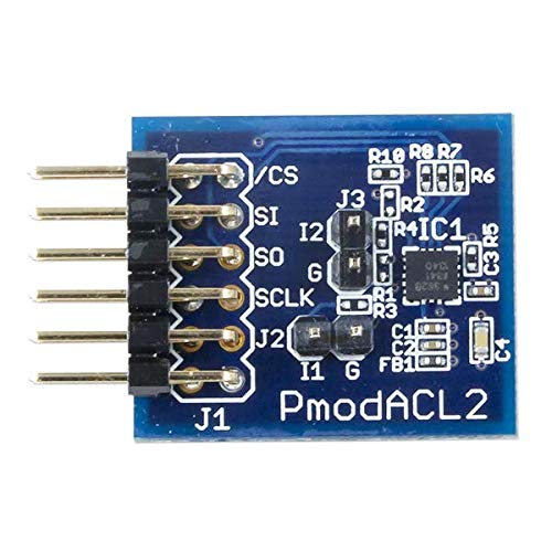 digilent-pmod-acl2-acc-l-rom-tre-mems-3-axes-12-bits image 3