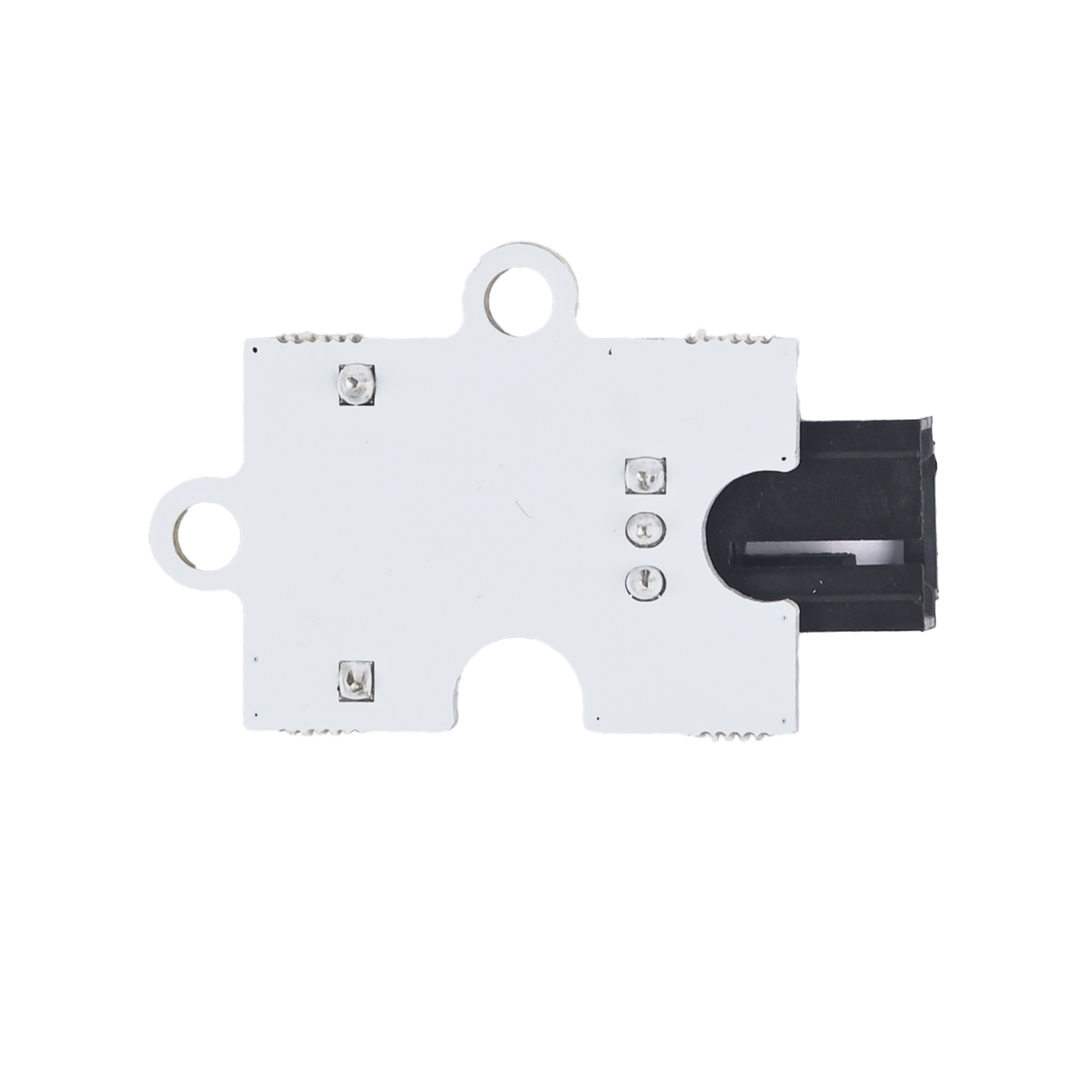 elecfreaks-octopus-tilt-capteur-inclinaison-analogique-avec-c-ble image 3