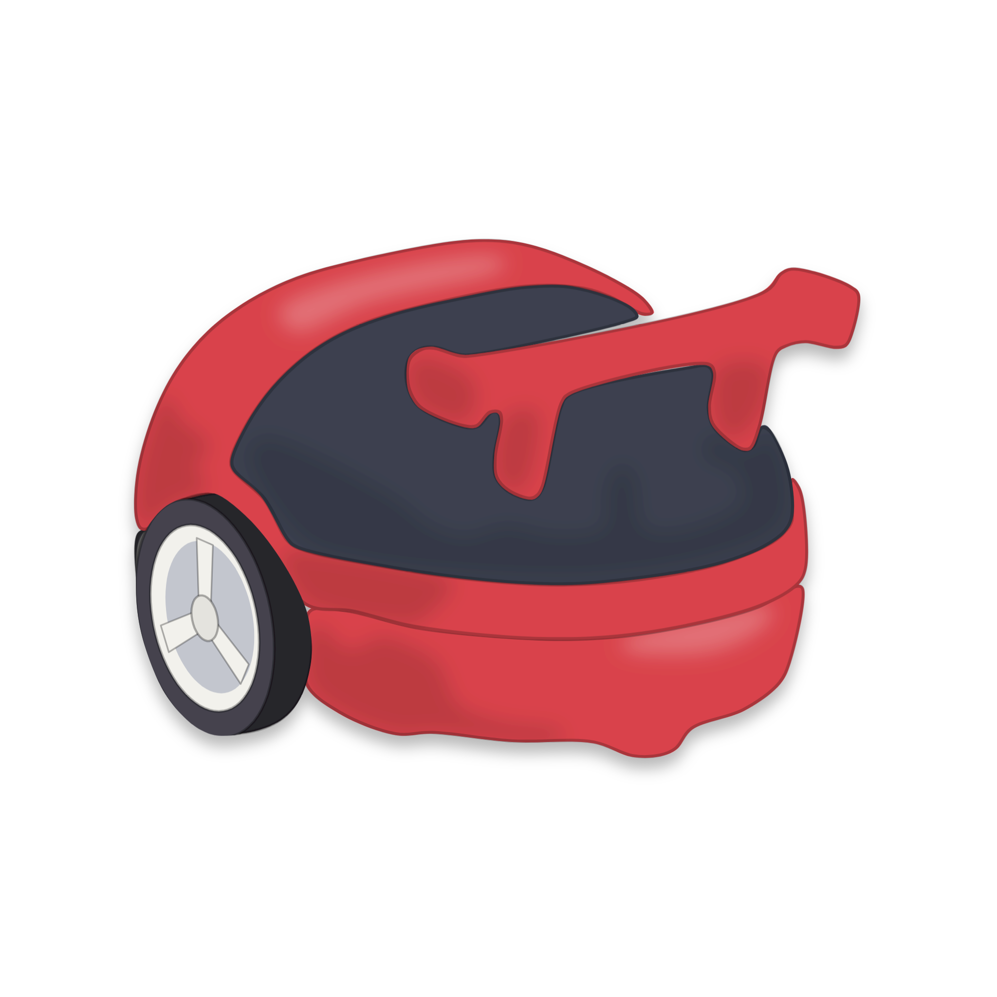 elio-backpacks-bolide-sac-dos-aileron-gris-imprim-3d image 5