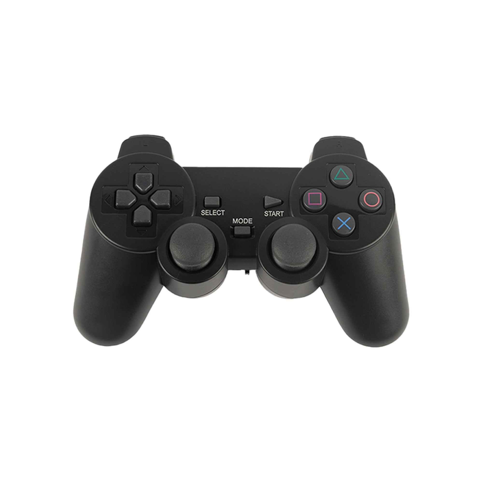 elecfreaks-planetx-kit-joystick-ps2-micro-bit image 3